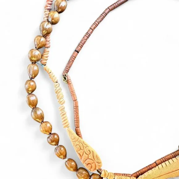 BUNDLE - Picture 3 of 4